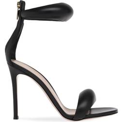 Gianvito Rossi Bijoux - Black