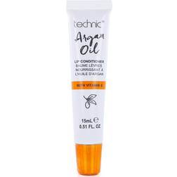 Technic Argan Oil Lip Conditioner