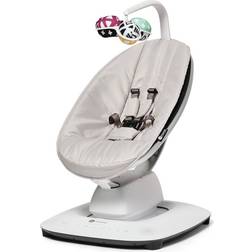 4moms MamaRoo 5 Grey Classic
