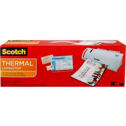 3M Thermal Laminator 9" TL902A