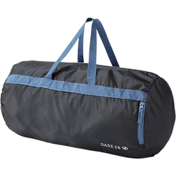 Dare 2b Packable 30L Holdall - Black