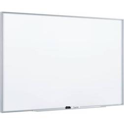 Quartet Fusion Nano-Clean Magnetic Whiteboard 72"x48" 72x48"