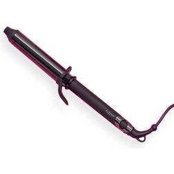 Eleven Australia Curling Iron