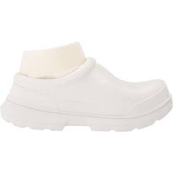 UGG Tasman X - Bright White