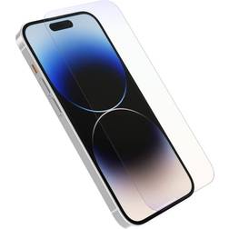 OtterBox Alpha Flex Blue Light Guard Screen Protector for iPhone 14 Pro Max