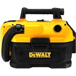 Dewalt DCV580