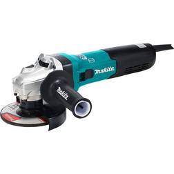 Makita Grinder.125mm GA5093X01