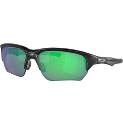 Oakley Flak Beta OO9363-1664