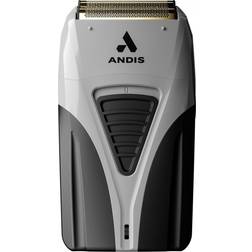 Andis Profoil TS-2 Shaver Plus