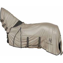 Horse Guard Flugtäcke Florin Bamboo HG Beige