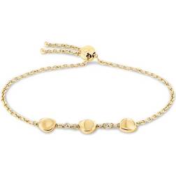 Calvin Klein Enchant Bracelet 35000218