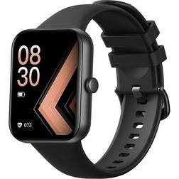 Myphone Conectado Watch Cl Impermeable Ip67