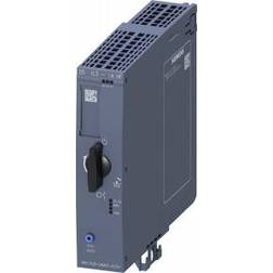 Siemens D-o-l Starter Til Et 200sp D-o-l Starter, Indstillingsområde 2.8..9a Ac-3, 4kw/400v