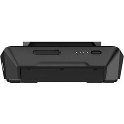 Ecoflow batteri