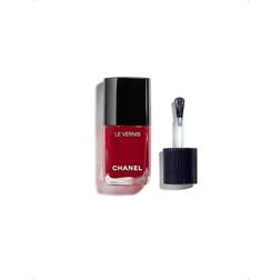 Chanel Le Vernis Nail Colour - Pompier 13 ml