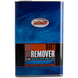 Twin Air Dirt Remover 4L