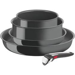 Tefal Ingenio L2619002 pan set