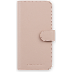Ideal of Sweden Magnet Wallet