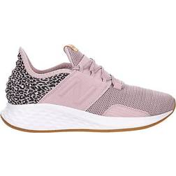 New Balance Fresh Foam Roav W - Pink