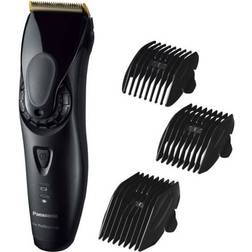 Panasonic Trimmer ER-GP74