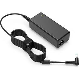 HP INC AC Adapter 90W Pfc Smart 4,5Mm