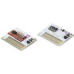 Whadda Whadda WPI469 WiFi Shield Erweiterungskarte 1