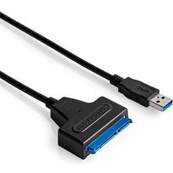 Nedis Harddisk