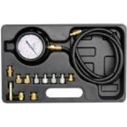 YATO YT-73030 Analog 35 Bar