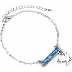 Harry Potter Ravenclaw Bar Bracelet