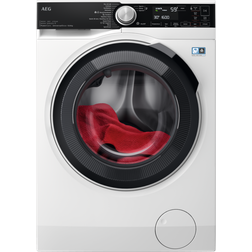 AEG 8000 SERIEN LWR856C16U