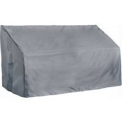 VonHaus Garden Loveseat Cover