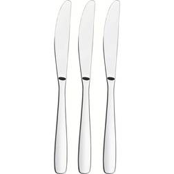 Tramontina Essentials Knivar 3-pack