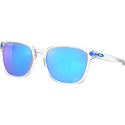 Oakley Ojector OO9018-1155