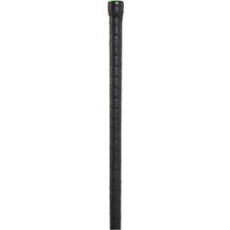 Salming X3M Pro Grip 1-Pack