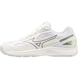 Mizuno CYCLONE SPEED Volleyballschuhe Damen Grösse