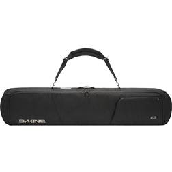 Dakine Tour Boardbag black 165