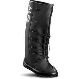 Alfa Kängöverdrag, 43-44, Black