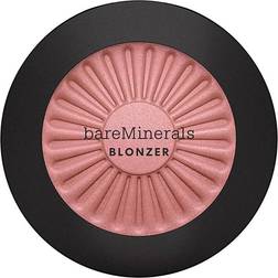BareMinerals Gen Nude Blonzer Kiss of Mauve