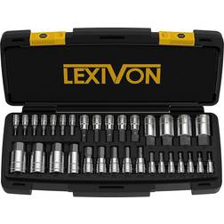 Lexivon ‎LX-144 32pcs