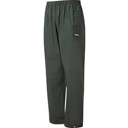 Fortress 920/GN-S Flex Waterproof Trouser