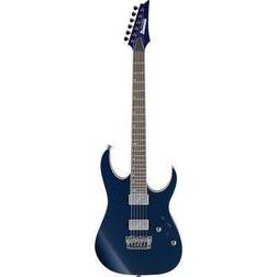 Ibanez RG5121