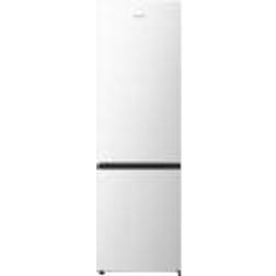 Hisense Frigorífico Combi RB329N4AWE 255 L E Blanco