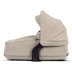 Silver Cross Babylift Dune