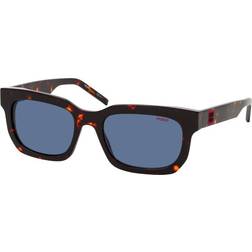 HUGO BOSS 1219/S 086/KU