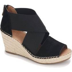 Kenneth Cole Colleen - Black