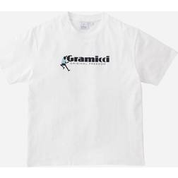 Gramicci Dancing Man Tee