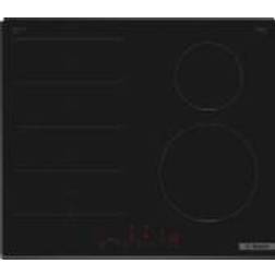 Bosch 6 PIX631HC1E hob