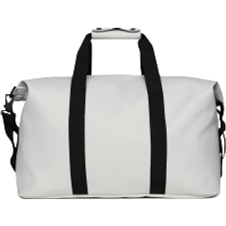 Rains Hilo Weekend Bag - Ash