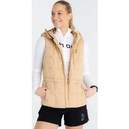 Johaug Adapt Down Vest