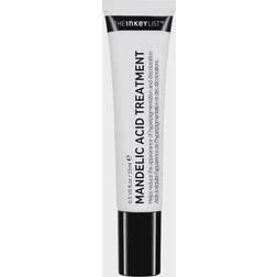 The Inkey List Mandelic Acid Treatment 15 ml